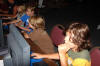 DSC03850.computers and video games68262 Los Angeles Summer Camp)