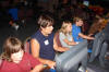 DSC03851.computers and video games75603 Los Angeles Summer Camp)