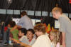 DSC04180.computers and video games63686 Los Angeles Summer Camp)
