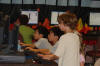 DSC04183.computers and video games65457 Los Angeles Summer Camp)