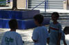DSC04196.computers and video games67227 Los Angeles Summer Camp)