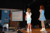 DSC04200.computers and video games66656 Los Angeles Summer Camp)