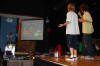 DSC04207.computers and video games64062 Los Angeles Summer Camp)