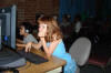DSC04219.computers and video games70437 Los Angeles Summer Camp)