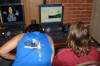 DSC04406.computers and video games75887 Los Angeles Summer Camp)