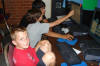 DSC04468.computers and video games75204 Los Angeles Summer Camp)