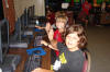 DSC04469.computers and video games80018 Los Angeles Summer Camp)