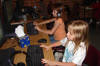 DSC04475.computers and video games75900 Los Angeles Summer Camp)