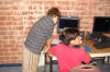 DSC04481.computers and video games71942 Los Angeles Summer Camp)