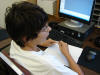 DSC06270 fun los angeles summer camp874175   computers and sports