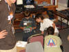 DSC06306 fun los angeles summer camp1322531   computers and sports