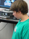 DSC06471 fun los angeles summer camp57126   computers and sports