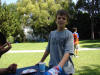 DSC06617 fun los angeles summer camp118178   computers and sports