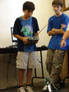 DSC06825 fun los angeles summer camp69034   computers and sports