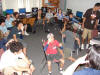 DSC06843 fun los angeles summer camp102423   computers and sports