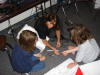 DSC06928 fun los angeles summer camp87509   computers and sports