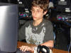 DSC00222 Computers and Video Games67050 Los Angeles Summer Camp)