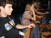 DSC00231 Computers and Video Games76124 Los Angeles Summer Camp)