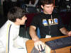 DSC00238 Computers and Video Games69502 Los Angeles Summer Camp)