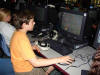 DSC00243 Computers and Video Games68062 Los Angeles Summer Camp)