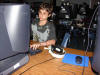 DSC00252 Computers and Video Games70293 Los Angeles Summer Camp)