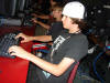 DSC00261 Computers and Video Games66745 Los Angeles Summer Camp)