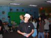 DSC00307 Computers and Video Games53803 Los Angeles Summer Camp)