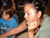 DSC00027day3small Computers and Video Games94886 Los Angeles Summer Camp)