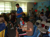 DSC00352day3small Computers and Video Games112309 Los Angeles Summer Camp)