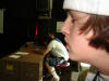 DSC00369day3small Computers and Video Games75335 Los Angeles Summer Camp)