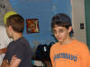 DSC00387day3small Computers and Video Games88149 Los Angeles Summer Camp)