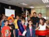 DSC00790 Computers and Video Games95070 Los Angeles Summer Camp)