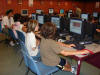 DSC01060 Computers and Video Games71238 Los Angeles Summer Camp)