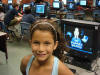 DSC01187 Computers and Video Games75568 Los Angeles Summer Camp)