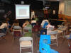DSC01188 Computers and Video Games68211 Los Angeles Summer Camp)