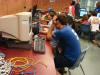 DSC01194 Computers and Video Games75154 Los Angeles Summer Camp)
