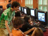 DSC01250 Computers and Video Games72180 Los Angeles Summer Camp)