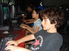DSC01270 Computers and Video Games66372 Los Angeles Summer Camp)