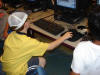 DSC01057 Computers and Video Games63097 Los Angeles Summer Camp)