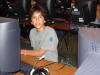 DSC01387 Computers and Video Games62641 Los Angeles Summer Camp)