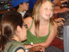 DSC01390 Computers and Video Games64636 Los Angeles Summer Camp)