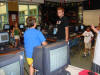DSC01393 Computers and Video Games71346 Los Angeles Summer Camp)