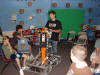 DSC01770 Computers and Video Games74800 Los Angeles Summer Camp)