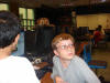 DSC02004 Computers and Video Games61064 Los Angeles Summer Camp)