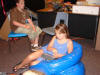 DSC00095 Computers and Video Games69213 Los Angeles Summer Camp)
