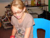 DSC00127 Computers and Video Games66054 Los Angeles Summer Camp)