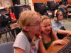 DSC00221 Computers and Video Games73409 Los Angeles Summer Camp)