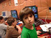DSC00230 Computers and Video Games64209 Los Angeles Summer Camp)