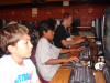 DSC00451 Computers and Video Games70665 Los Angeles Summer Camp)