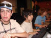 DSC00462 Computers and Video Games65203 Los Angeles Summer Camp)